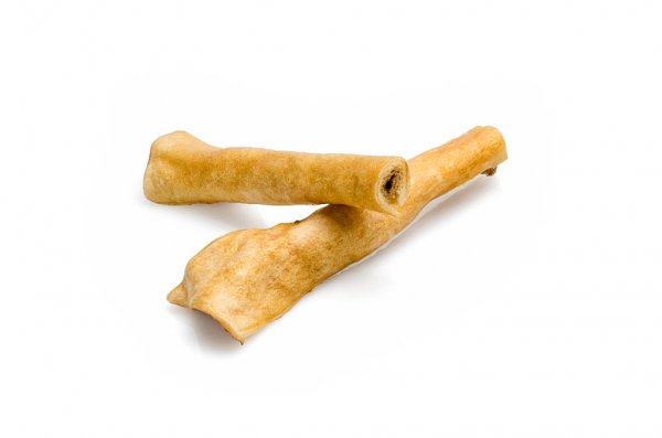 Pferdehaut 15cm 200g