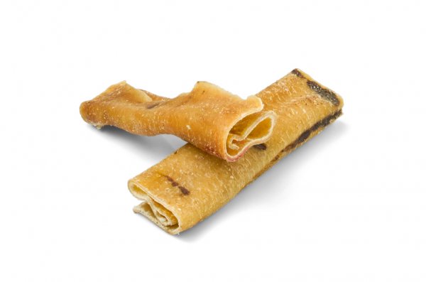 Kamelhaut 200g
