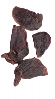 Deer Jerky Trockenfleisch Hirsch 40g