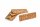 Fleischstreifen Truthahn / Pute 200g