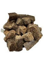 Jetzt testen! Pute Adult – Schonend Kaltgepresstes Premium-Hundefutter