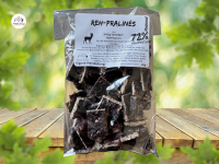 Reh-Pralinés – Premium Hundesnack aus...