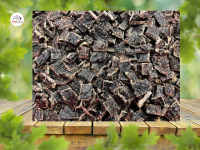 Reh-Pralinés Vorratspack – 3 kg Premium...