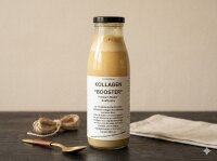 KOLLAGEN BOOSTER – 10h Premium...