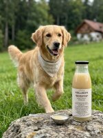 6er-Set KOLLAGEN *BOOSTER* | Die 6-Wochen-Vital-Kur...