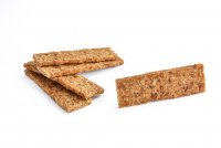 Gansfleisch Streifen Hund Hypoallergen I Leichter...