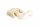 Kaninchenpfoten mit Fell 200g